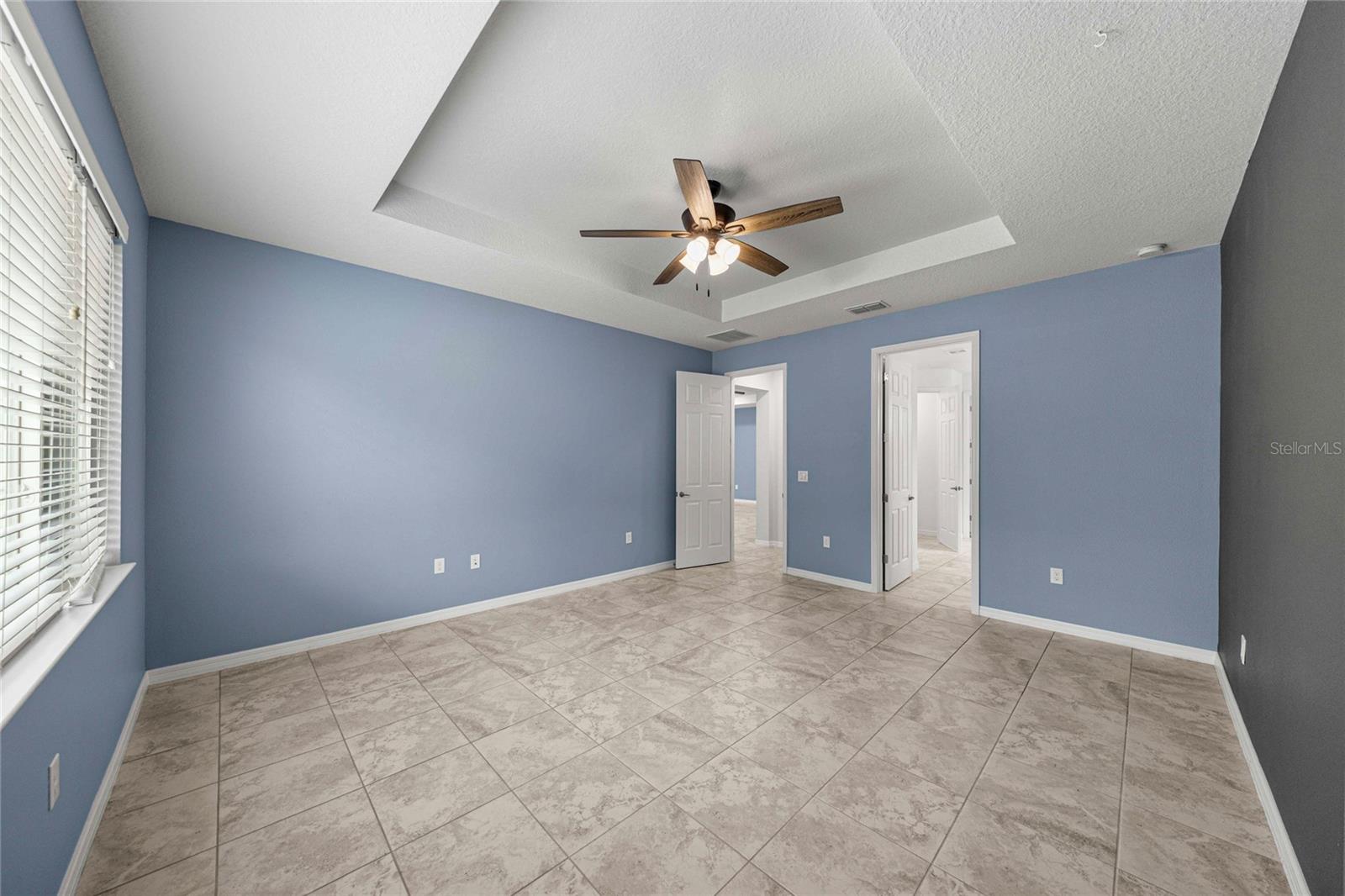 7526 SW 65TH PLACE RD, OCALA, FL, 34474