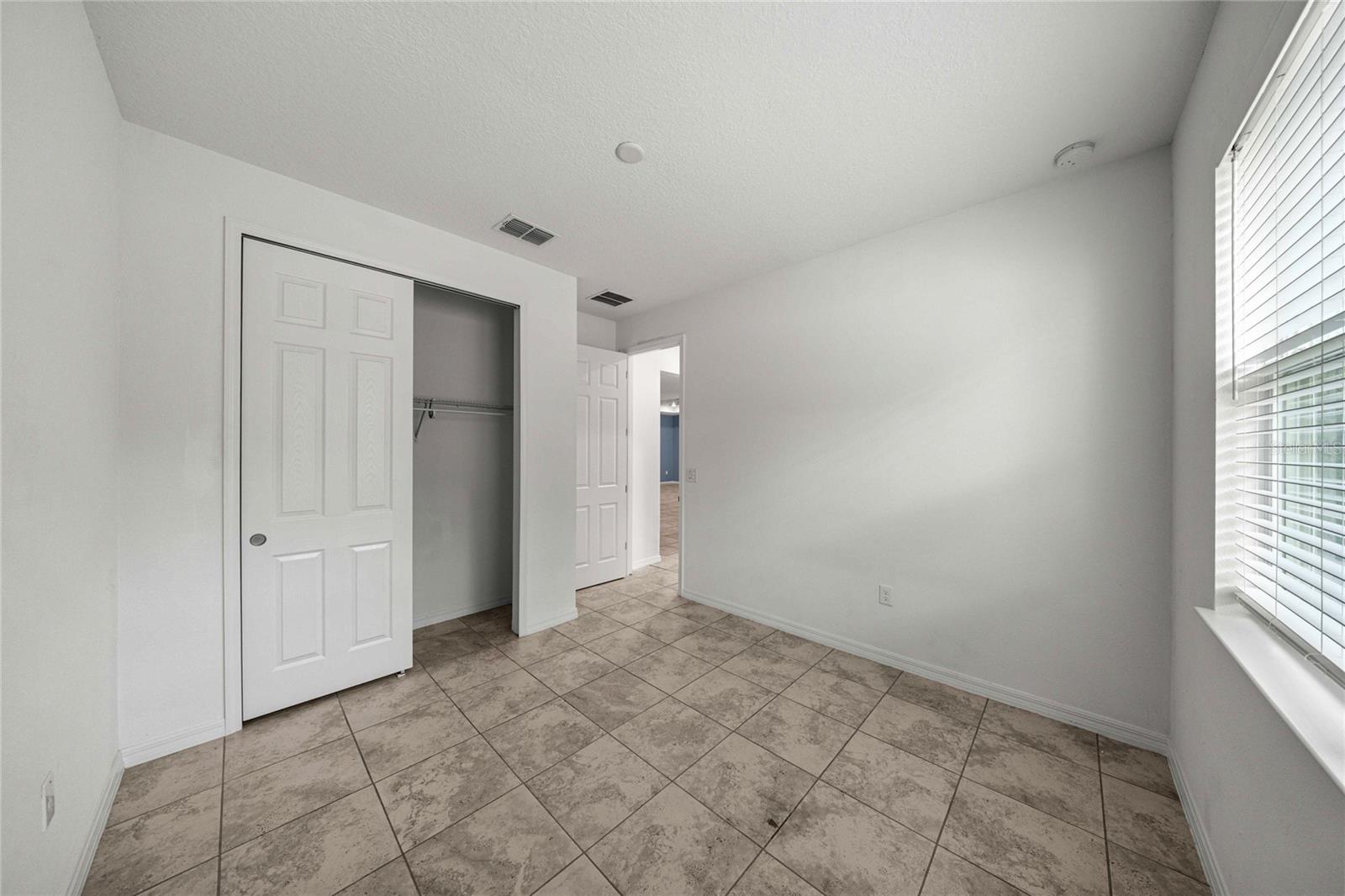 7526 SW 65TH PLACE RD, OCALA, FL, 34474