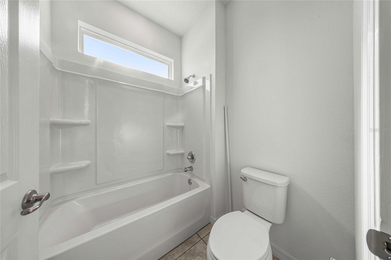 7526 SW 65TH PLACE RD, OCALA, FL, 34474