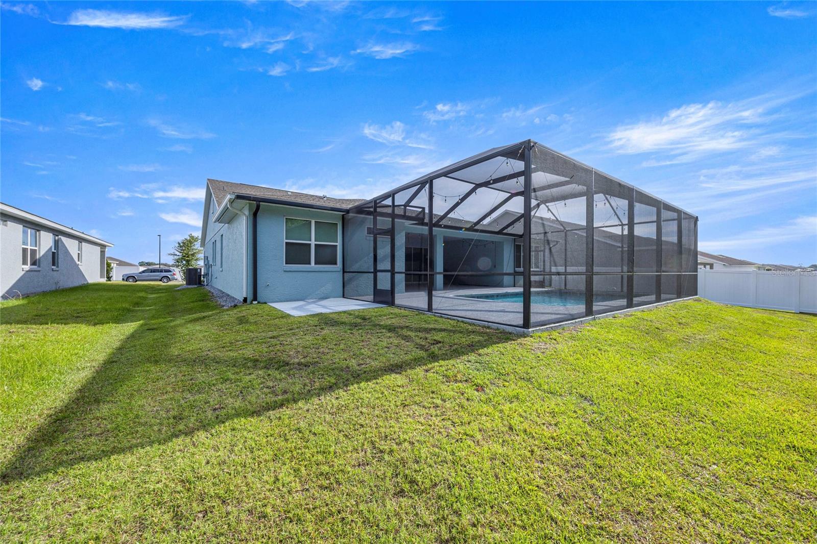 7526 SW 65TH PLACE RD, OCALA, FL, 34474