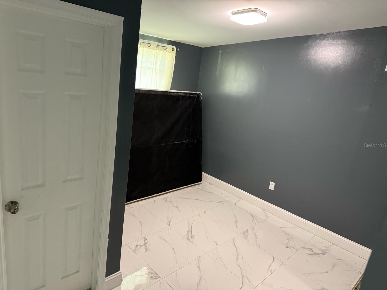 414 SPRING AVE, ARCADIA, FL, 34266