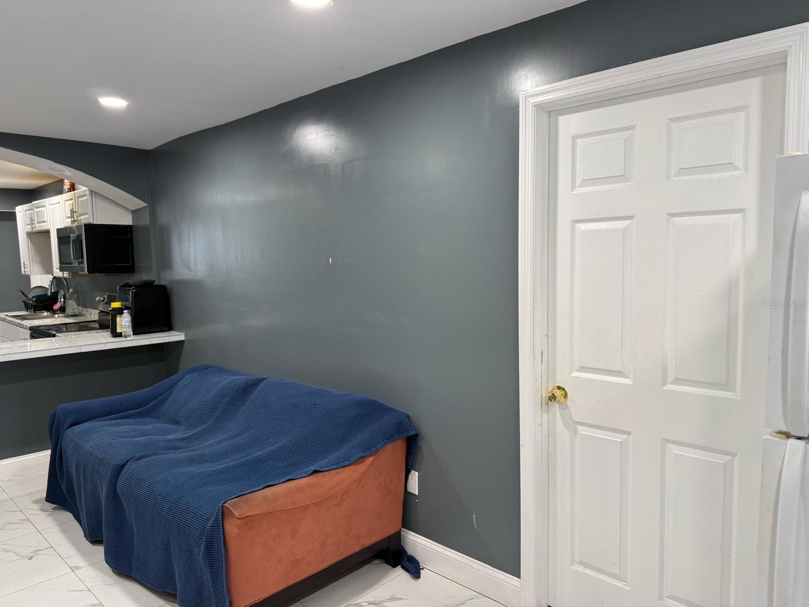 414 SPRING AVE, ARCADIA, FL, 34266