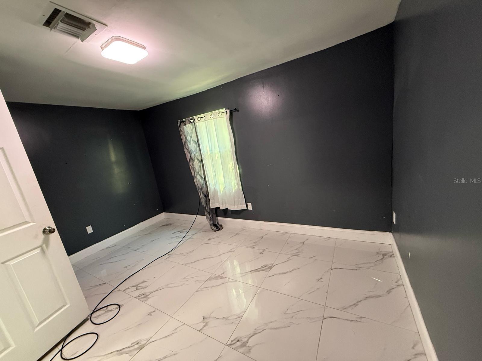 414 SPRING AVE, ARCADIA, FL, 34266