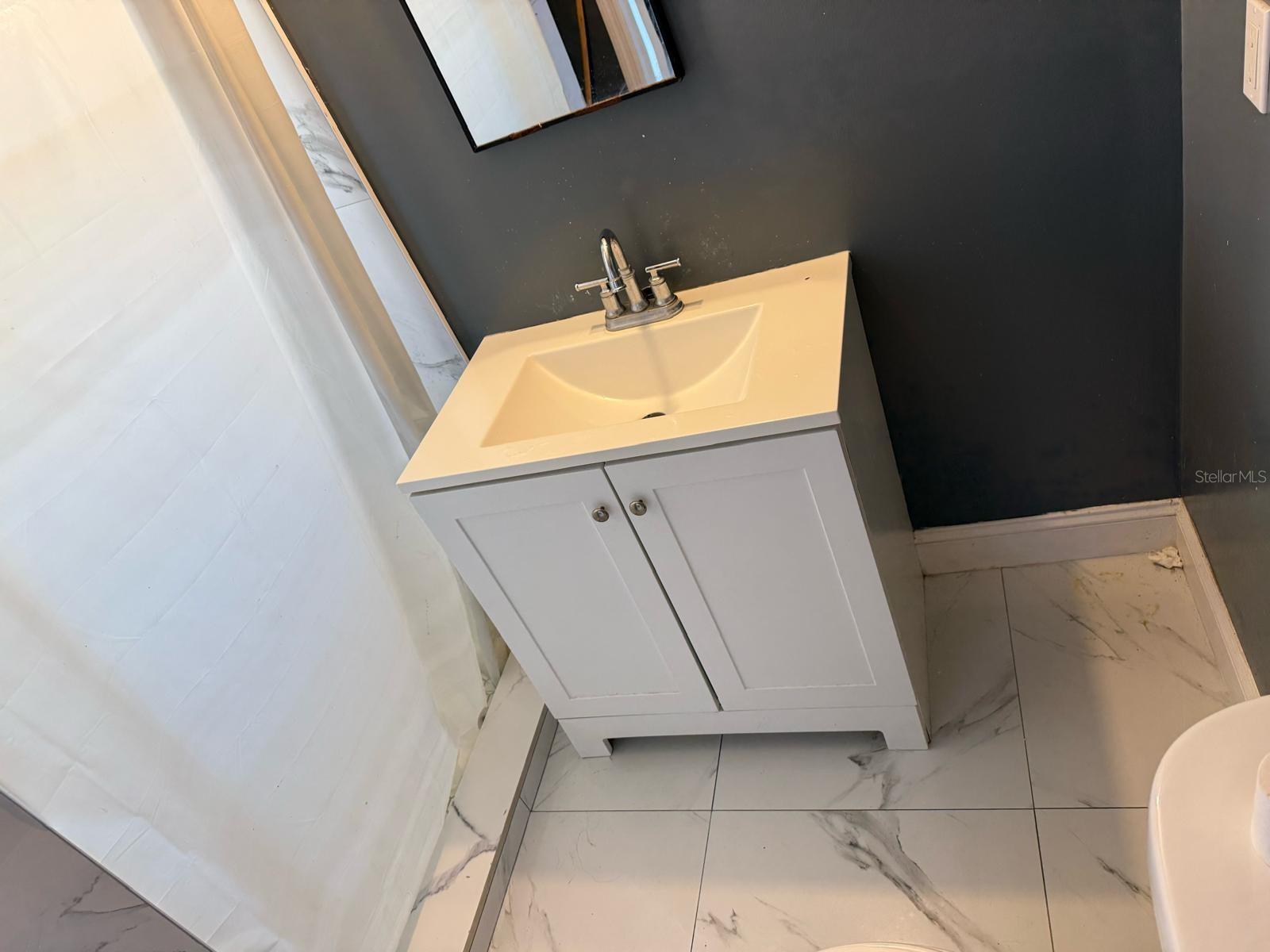 414 SPRING AVE, ARCADIA, FL, 34266