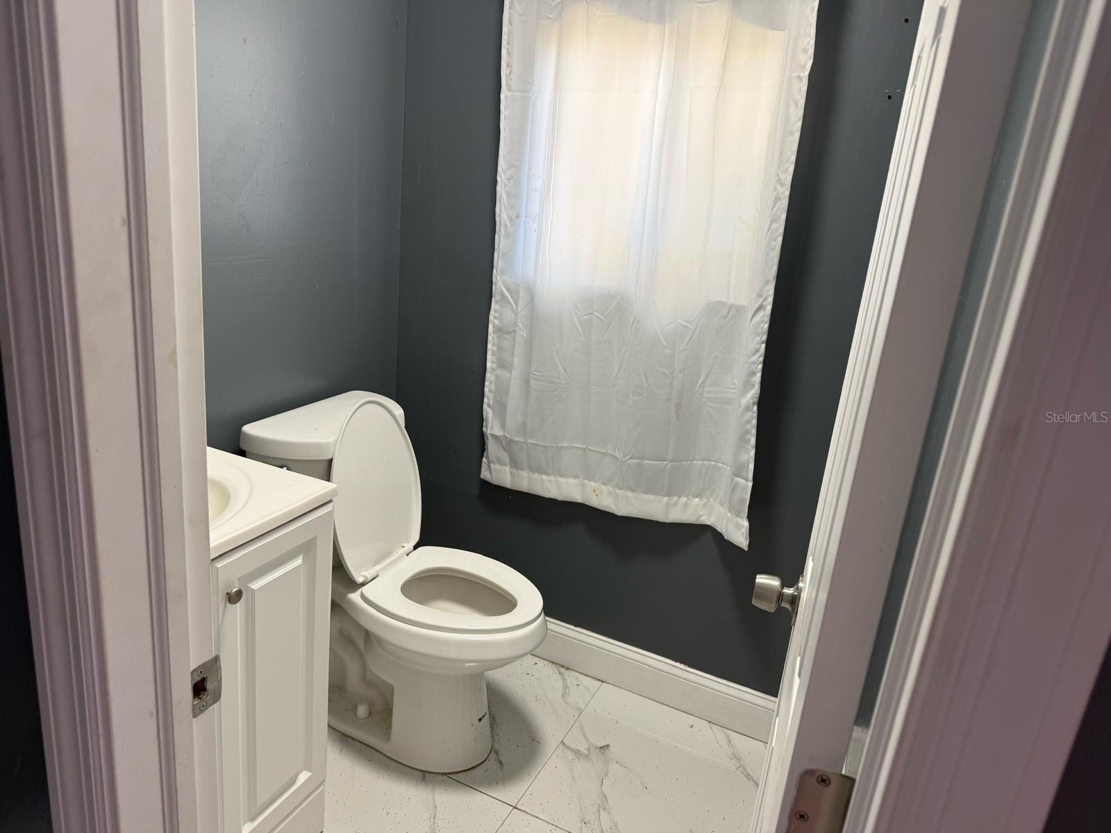 414 SPRING AVE, ARCADIA, FL, 34266