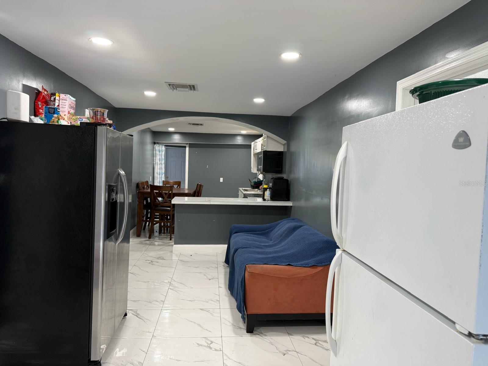 414 SPRING AVE, ARCADIA, FL, 34266