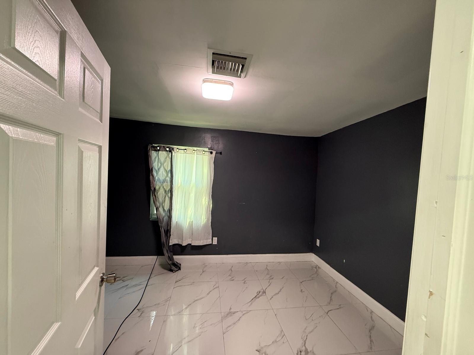 414 SPRING AVE, ARCADIA, FL, 34266