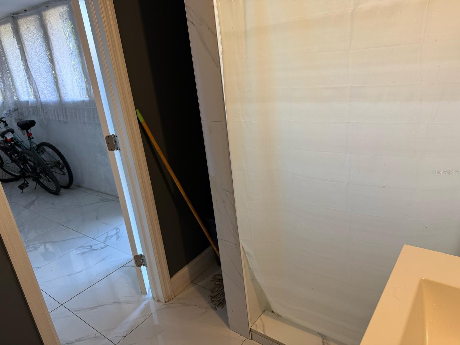 414 SPRING AVE, ARCADIA, FL, 34266