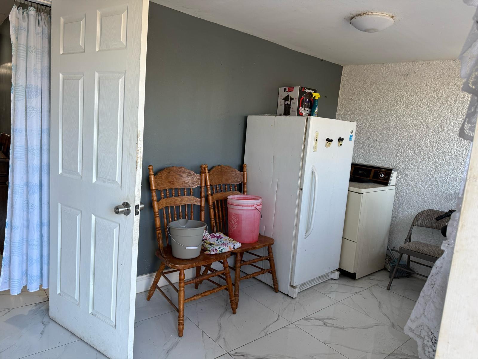 414 SPRING AVE, ARCADIA, FL, 34266