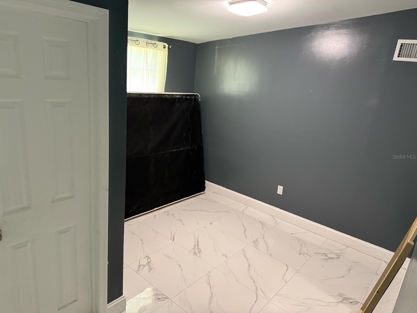 414 SPRING AVE, ARCADIA, FL, 34266