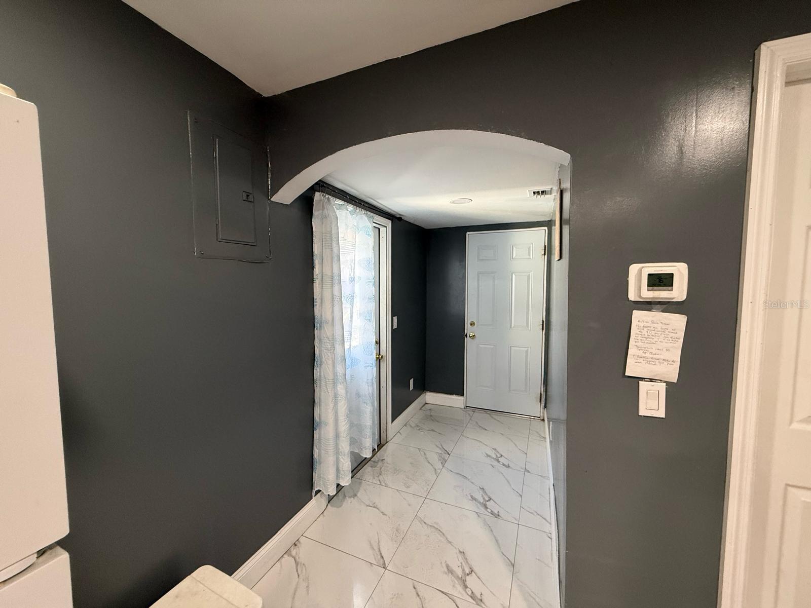 414 SPRING AVE, ARCADIA, FL, 34266