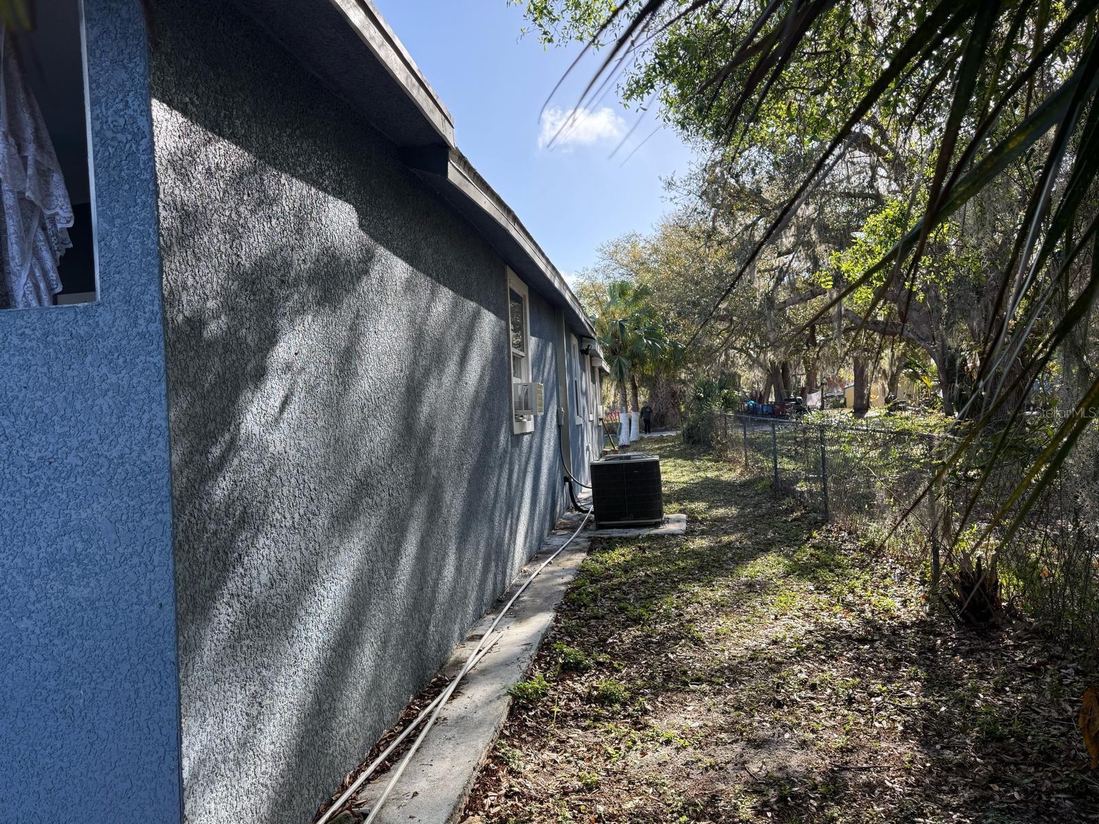 414 SPRING AVE, ARCADIA, FL, 34266