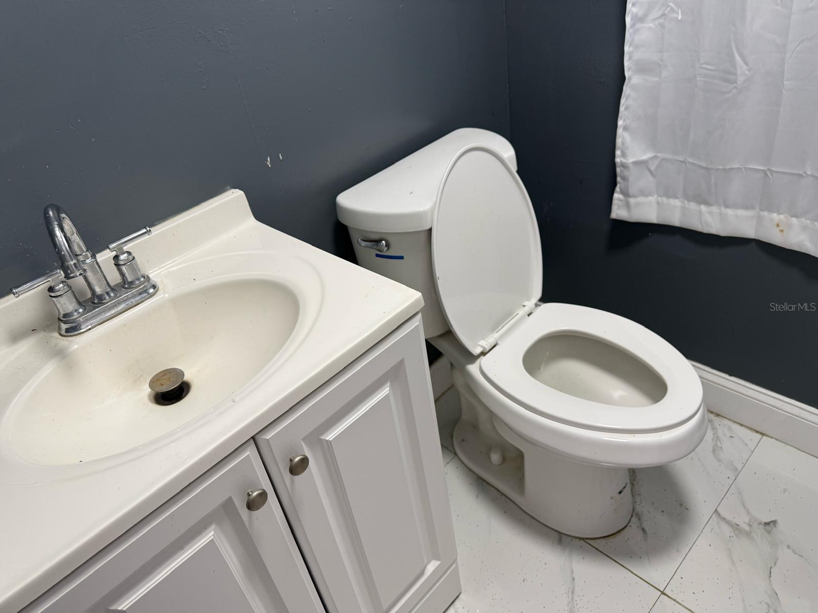 414 SPRING AVE, ARCADIA, FL, 34266