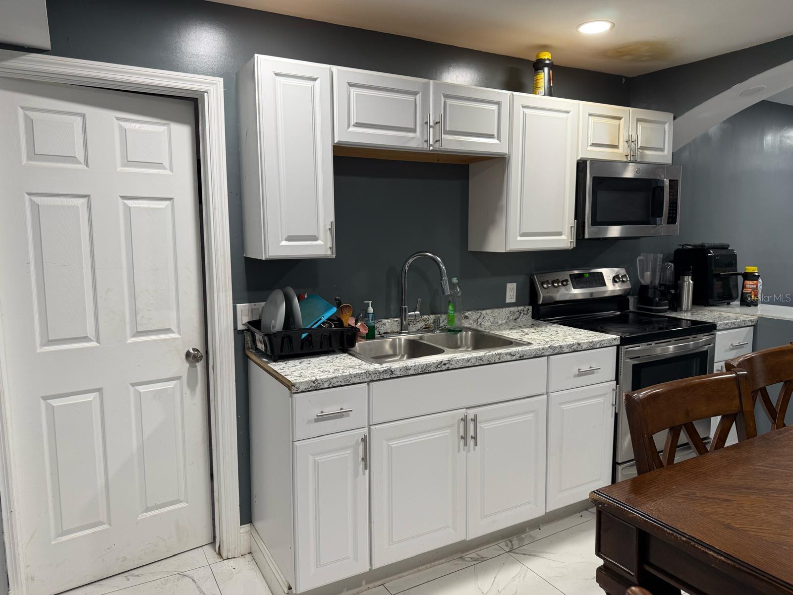 414 SPRING AVE, ARCADIA, FL, 34266