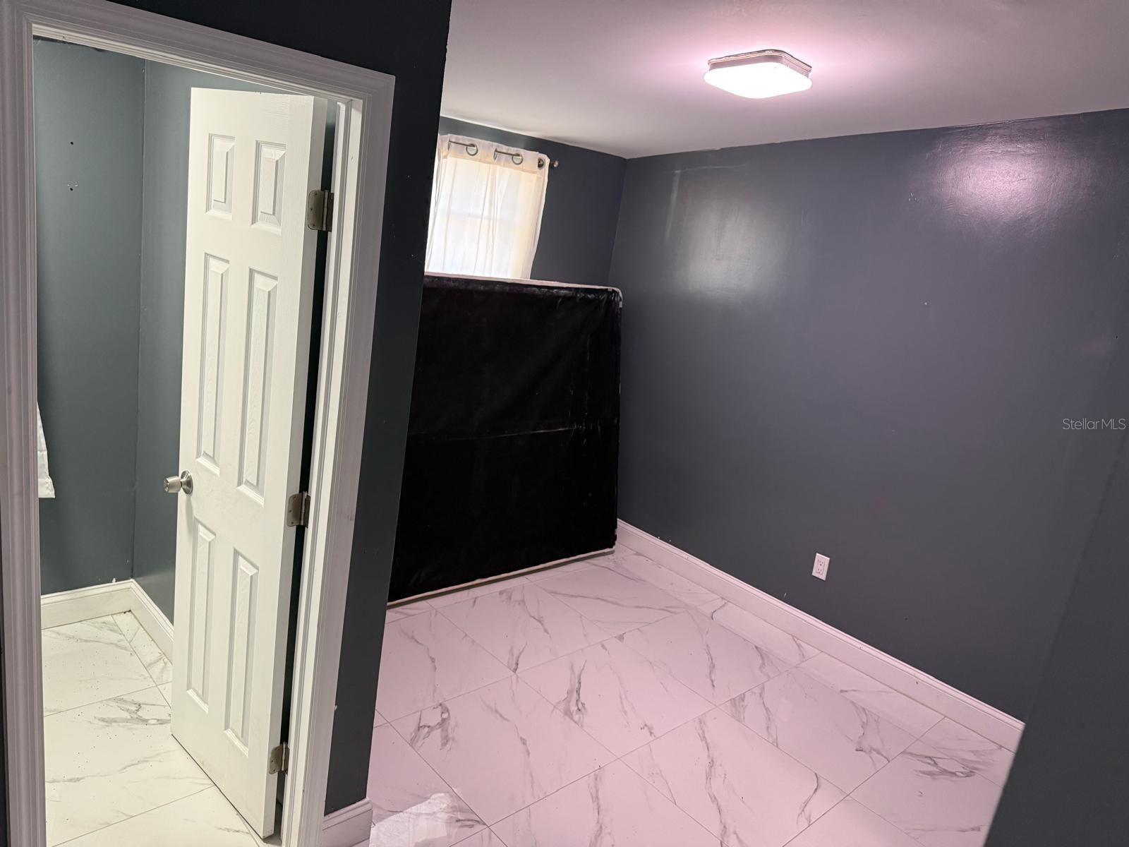 414 SPRING AVE, ARCADIA, FL, 34266