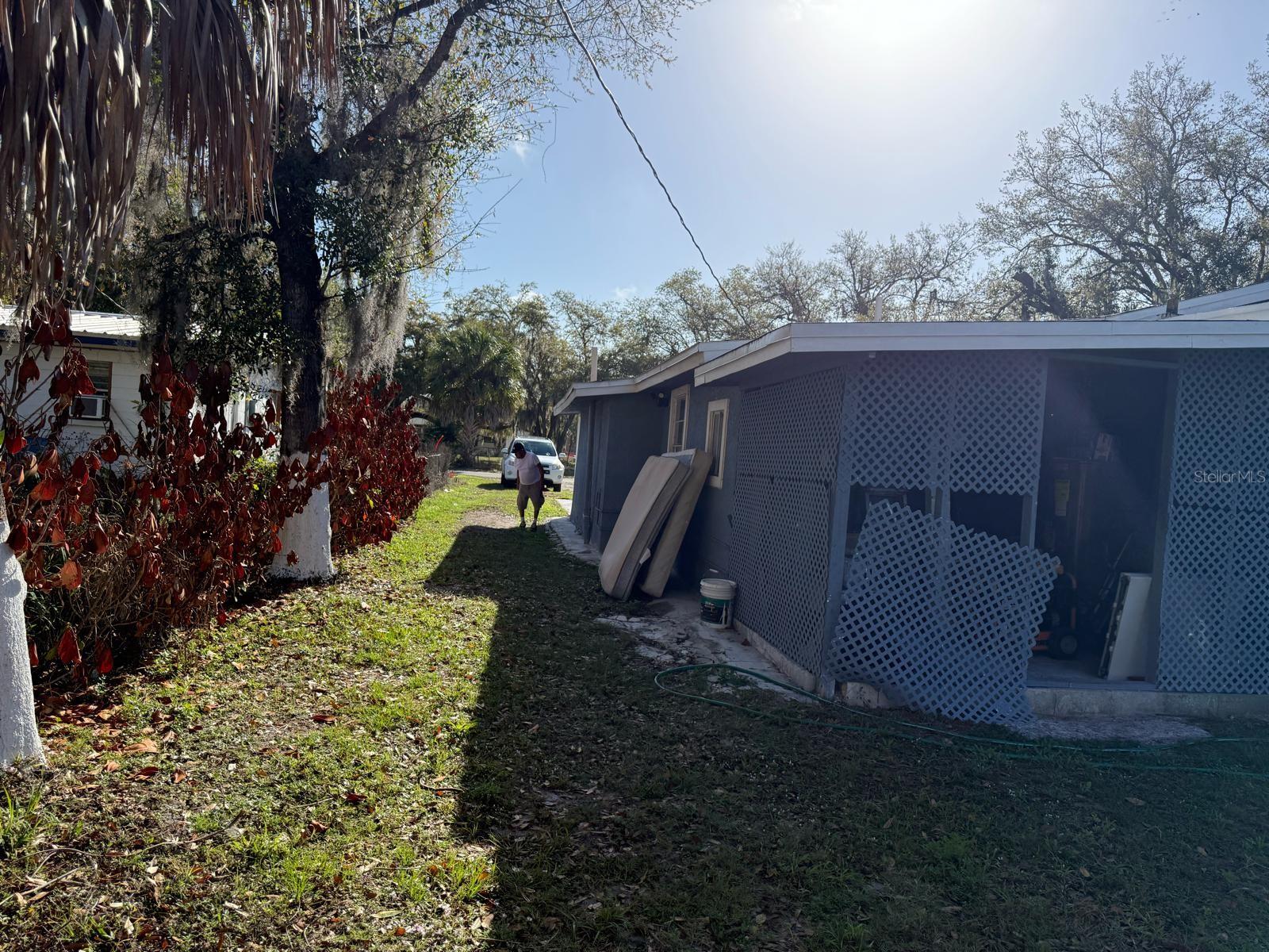 414 SPRING AVE, ARCADIA, FL, 34266