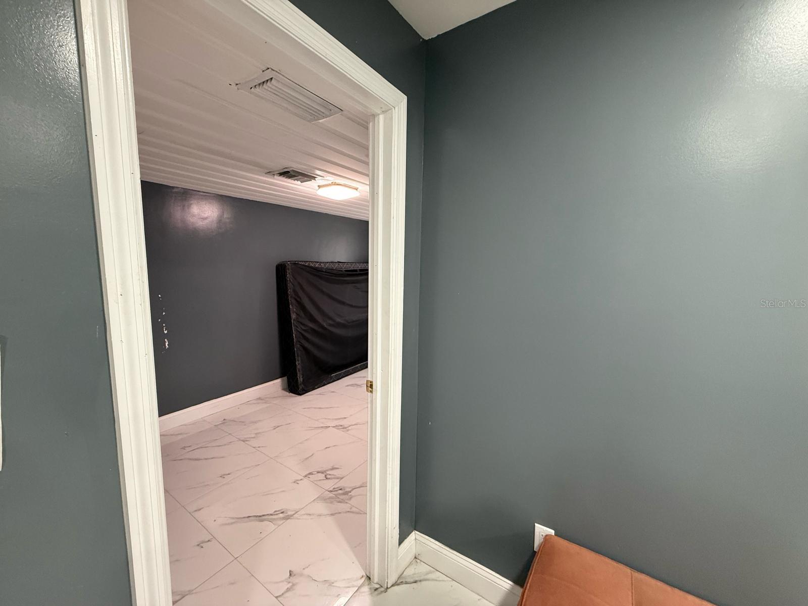 414 SPRING AVE, ARCADIA, FL, 34266