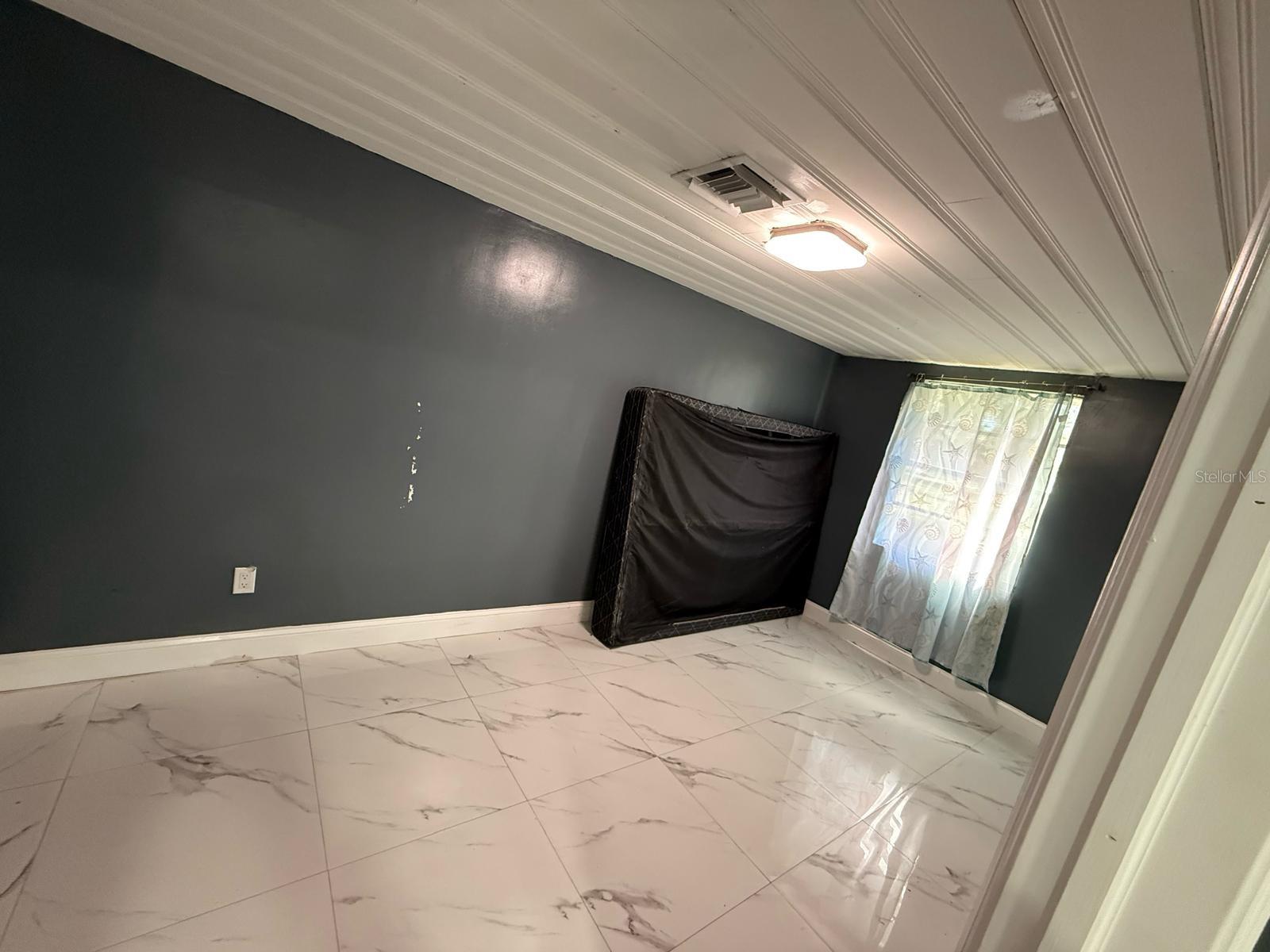 414 SPRING AVE, ARCADIA, FL, 34266