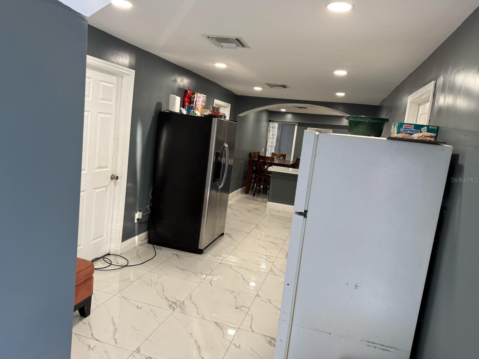 414 SPRING AVE, ARCADIA, FL, 34266