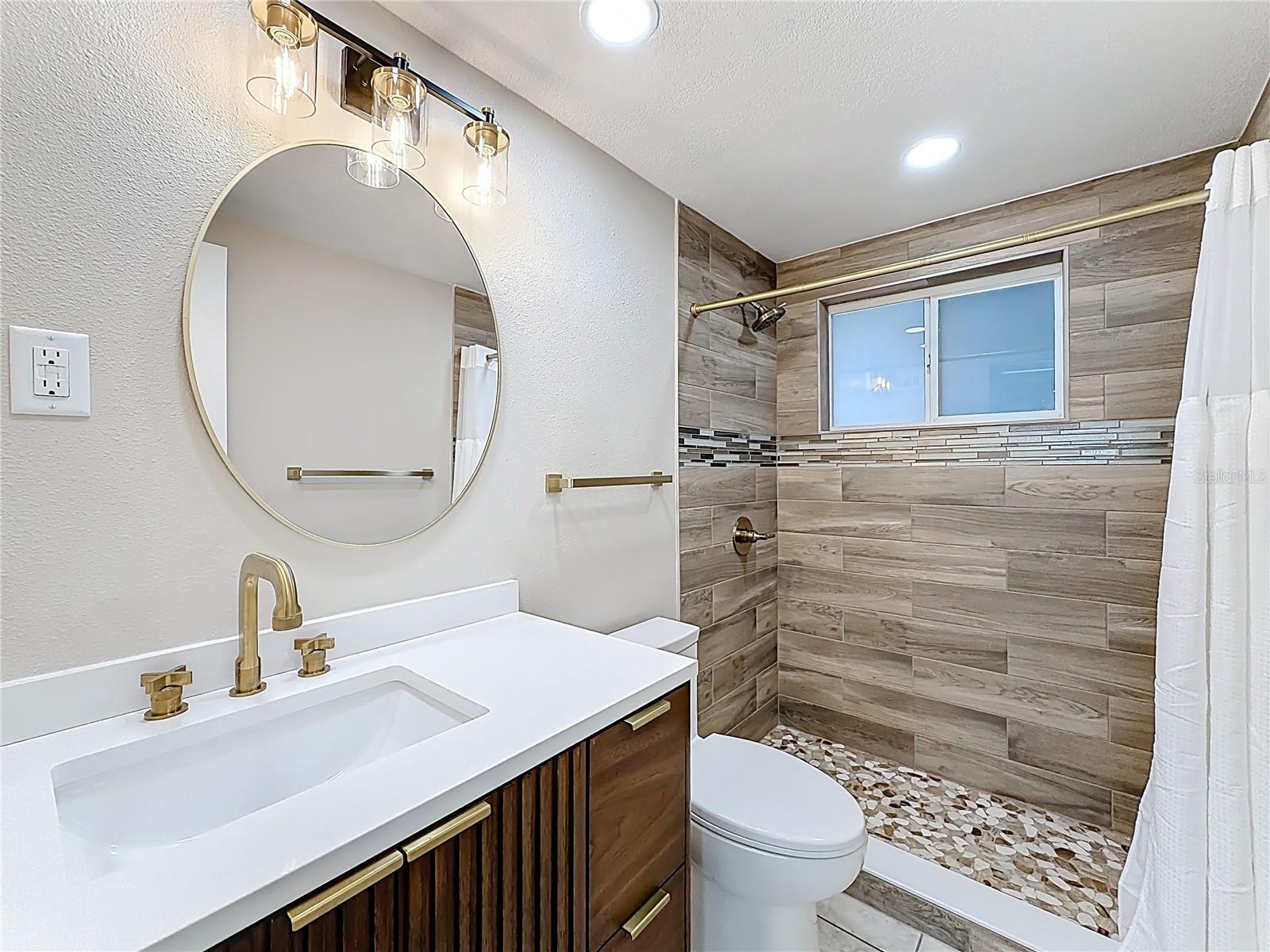 1840 SHORE DR S #5, SOUTH PASADENA, FL, 33707