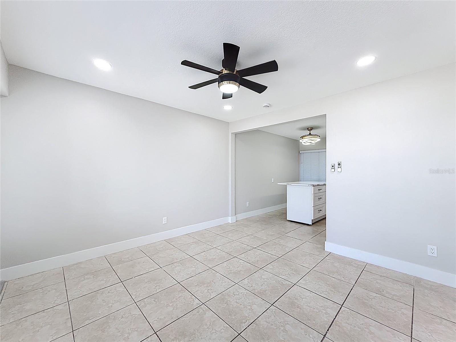 1840 SHORE DR S #5, SOUTH PASADENA, FL, 33707