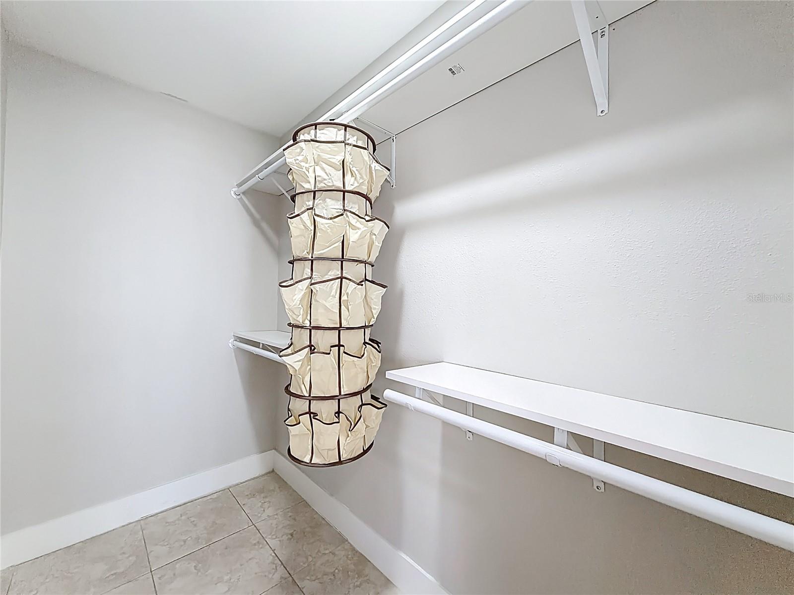 1840 SHORE DR S #5, SOUTH PASADENA, FL, 33707