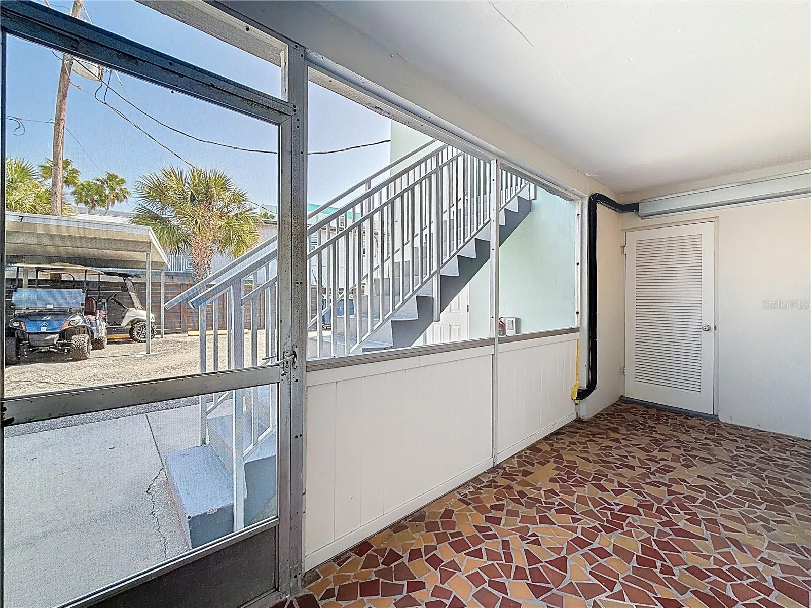 1840 SHORE DR S #5, SOUTH PASADENA, FL, 33707