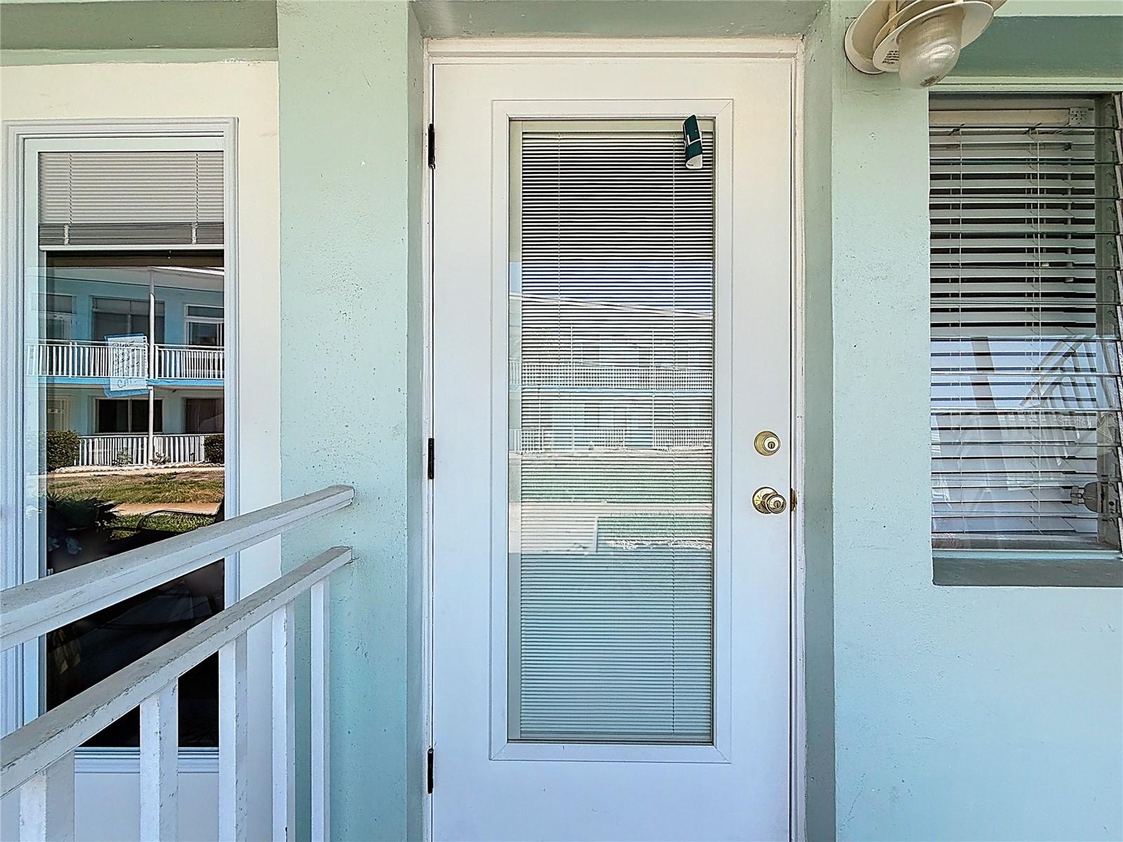 1840 SHORE DR S #5, SOUTH PASADENA, FL, 33707