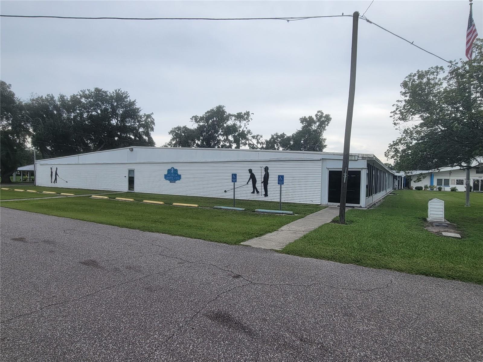 36603 JODI AVE, ZEPHYRHILLS, FL, 33542