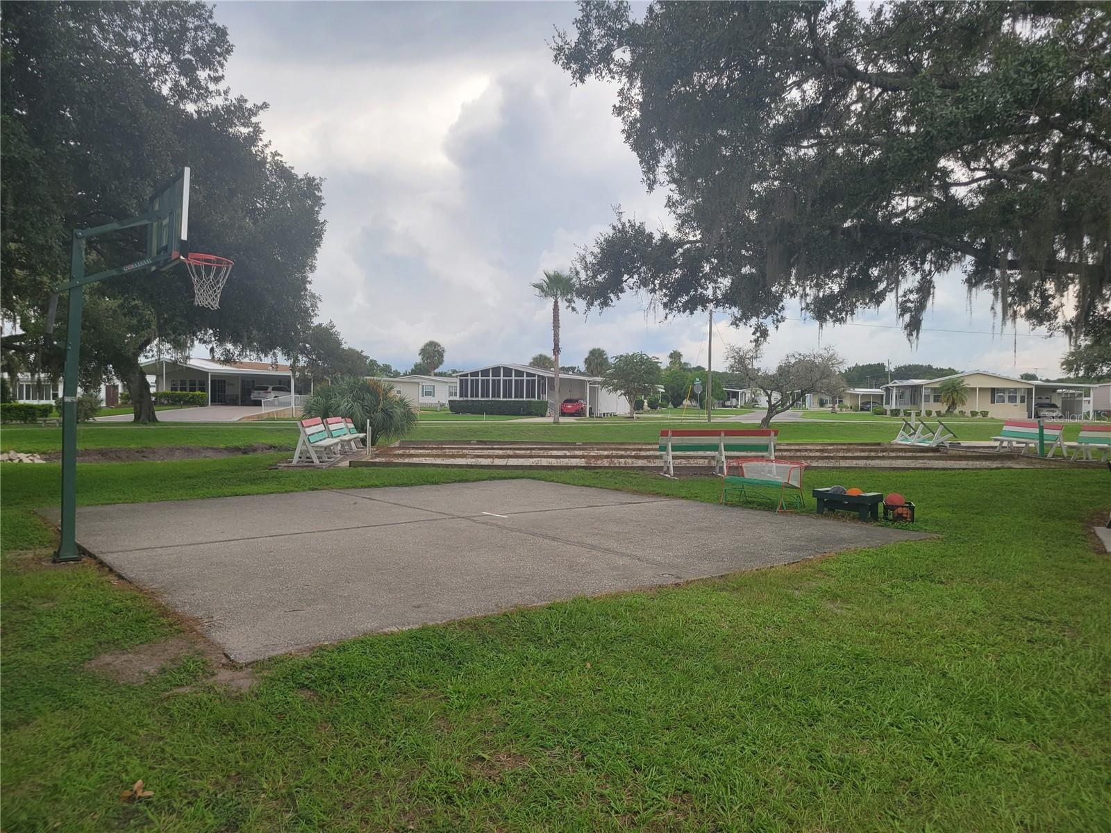 36603 JODI AVE, ZEPHYRHILLS, FL, 33542