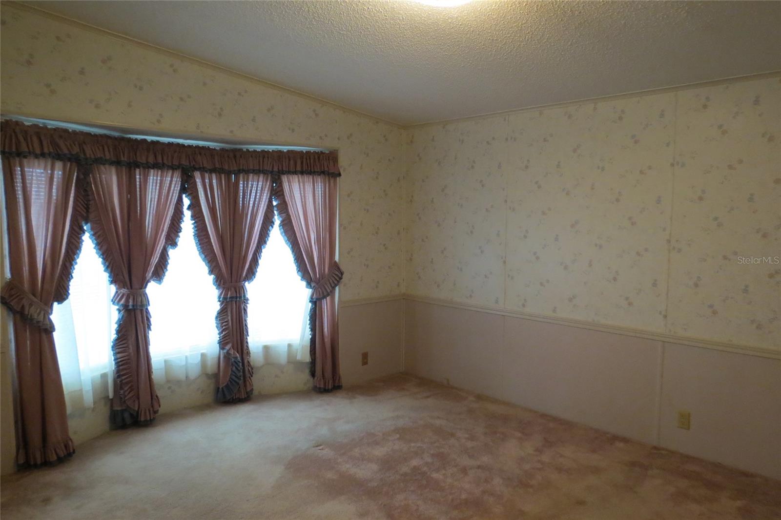 36603 JODI AVE, ZEPHYRHILLS, FL, 33542
