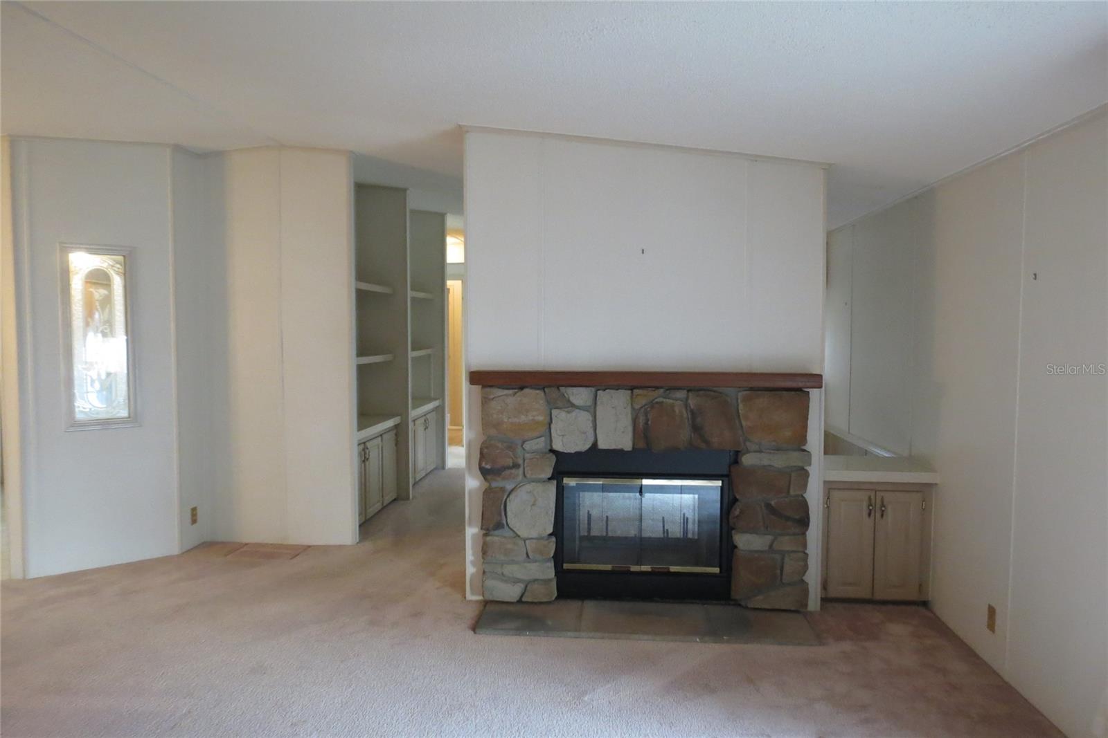 36603 JODI AVE, ZEPHYRHILLS, FL, 33542