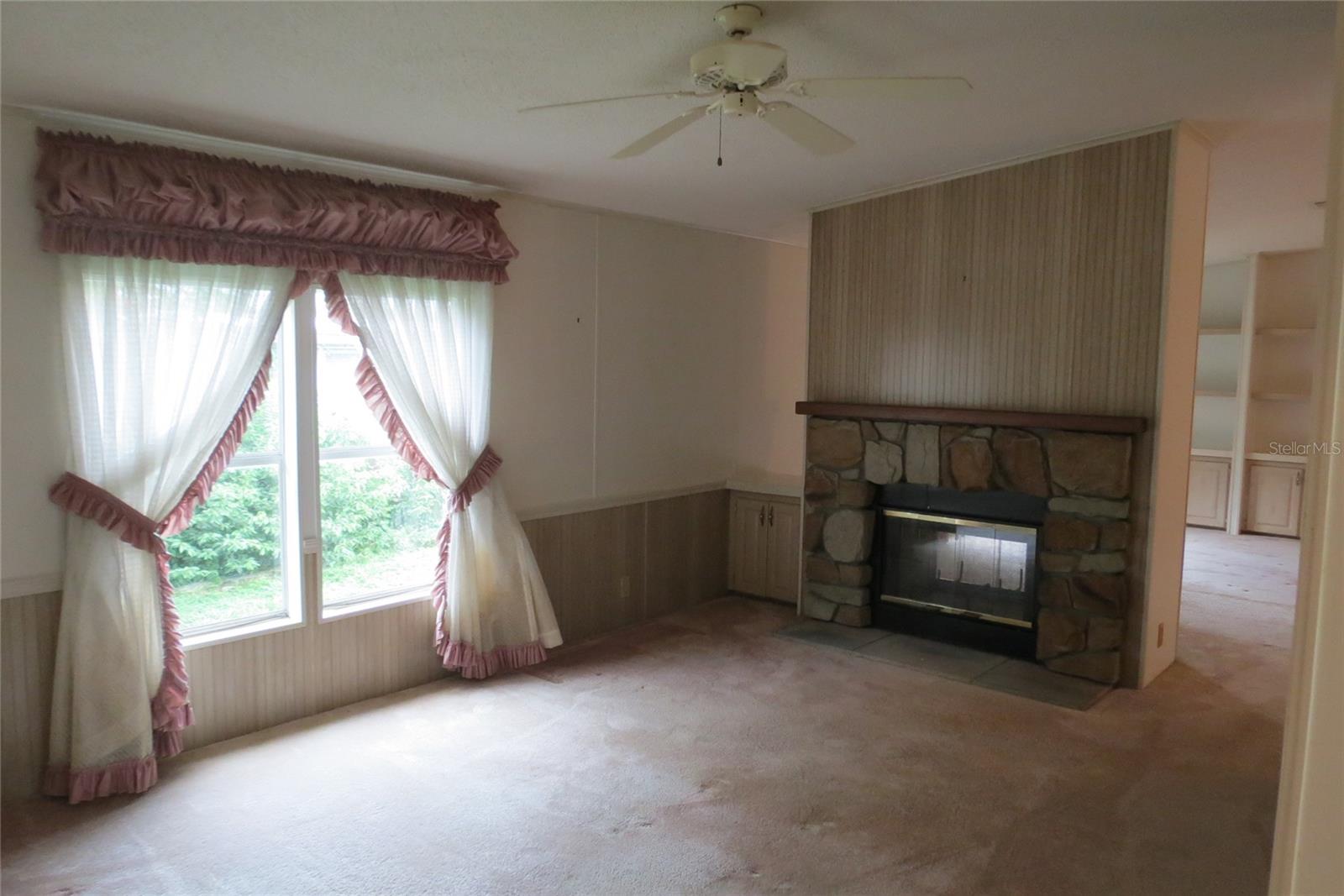 36603 JODI AVE, ZEPHYRHILLS, FL, 33542