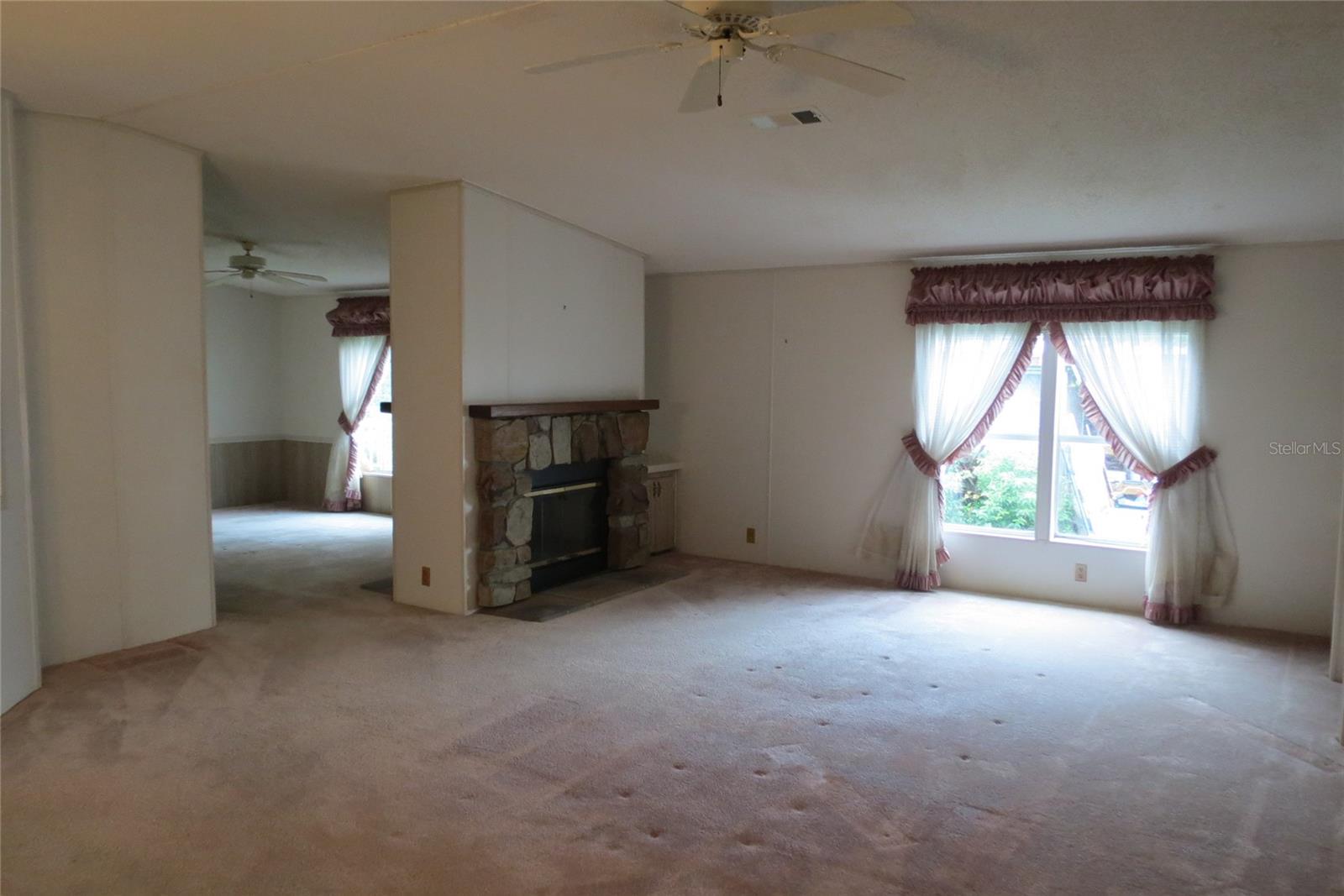 36603 JODI AVE, ZEPHYRHILLS, FL, 33542