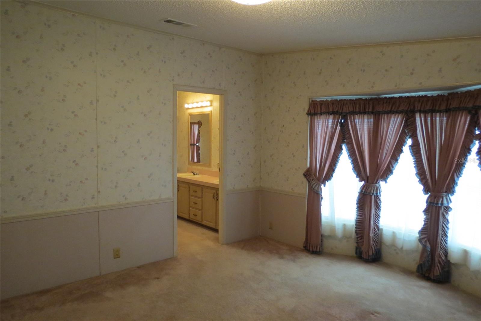 36603 JODI AVE, ZEPHYRHILLS, FL, 33542