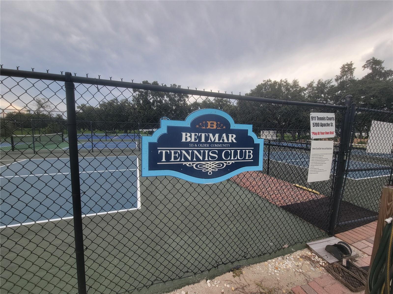 36603 JODI AVE, ZEPHYRHILLS, FL, 33542