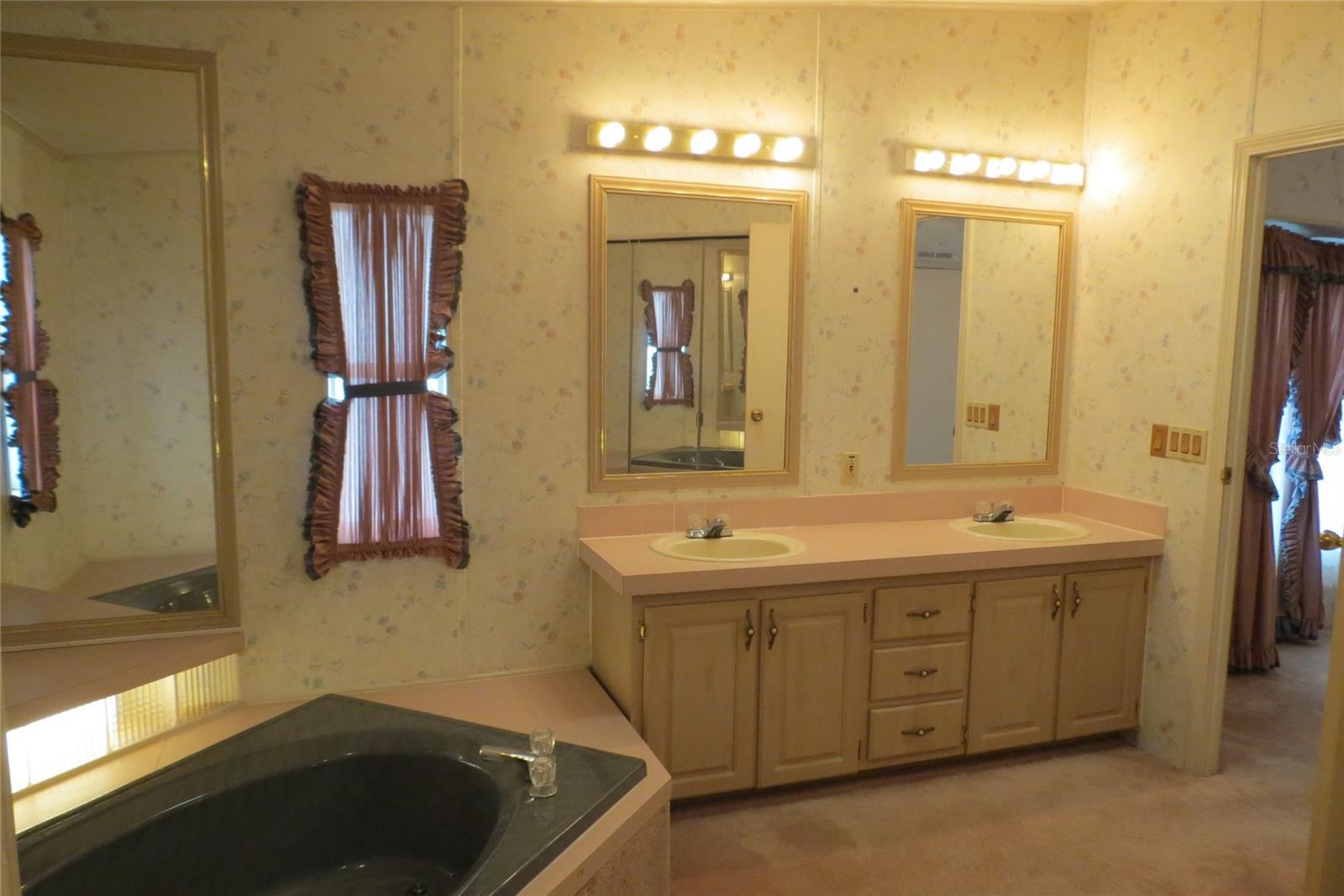 36603 JODI AVE, ZEPHYRHILLS, FL, 33542