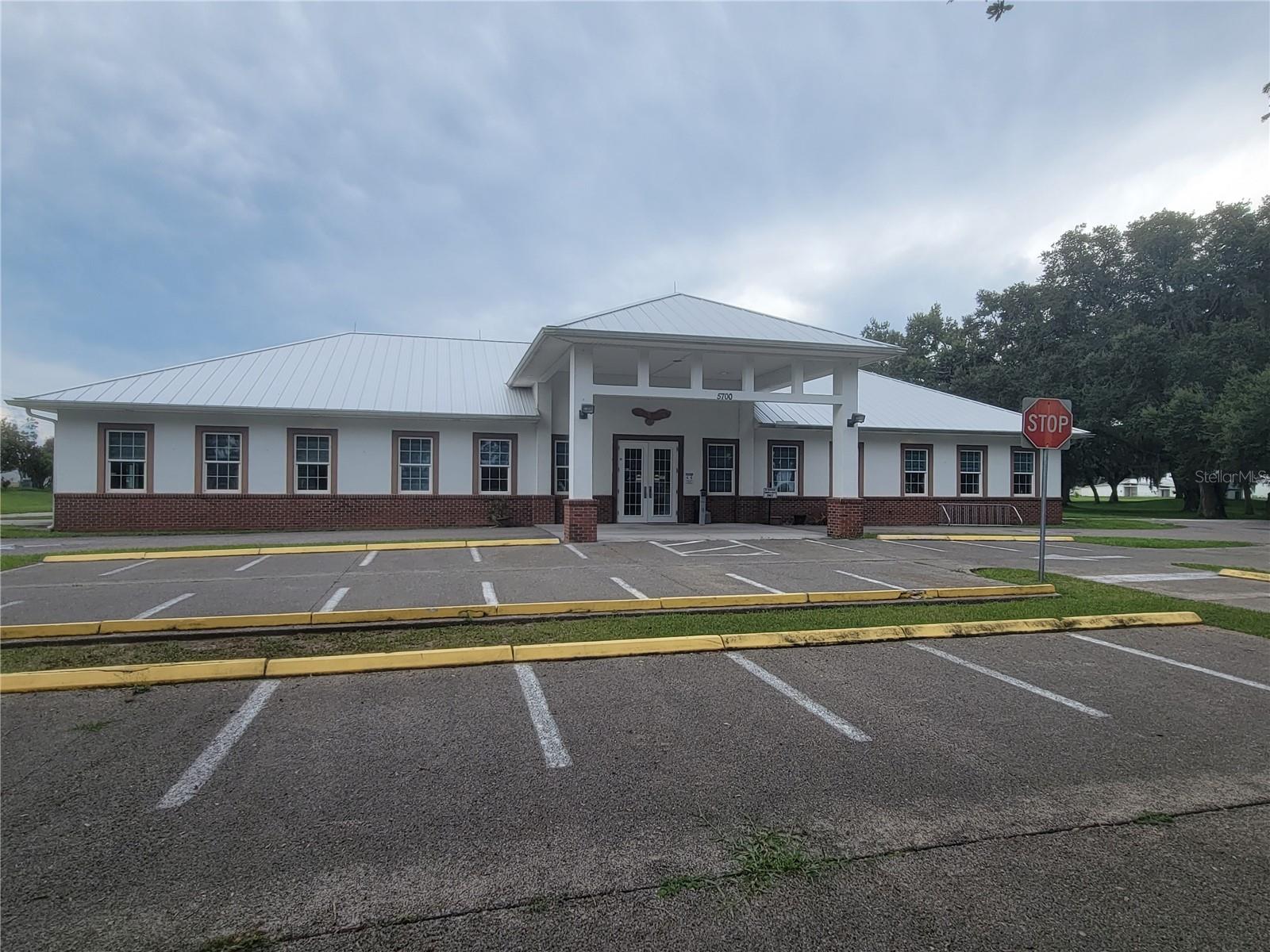 36603 JODI AVE, ZEPHYRHILLS, FL, 33542