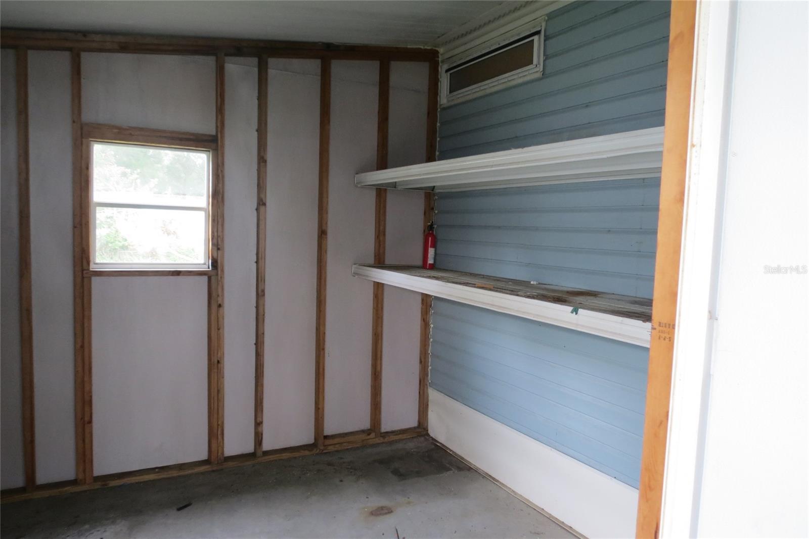 36603 JODI AVE, ZEPHYRHILLS, FL, 33542