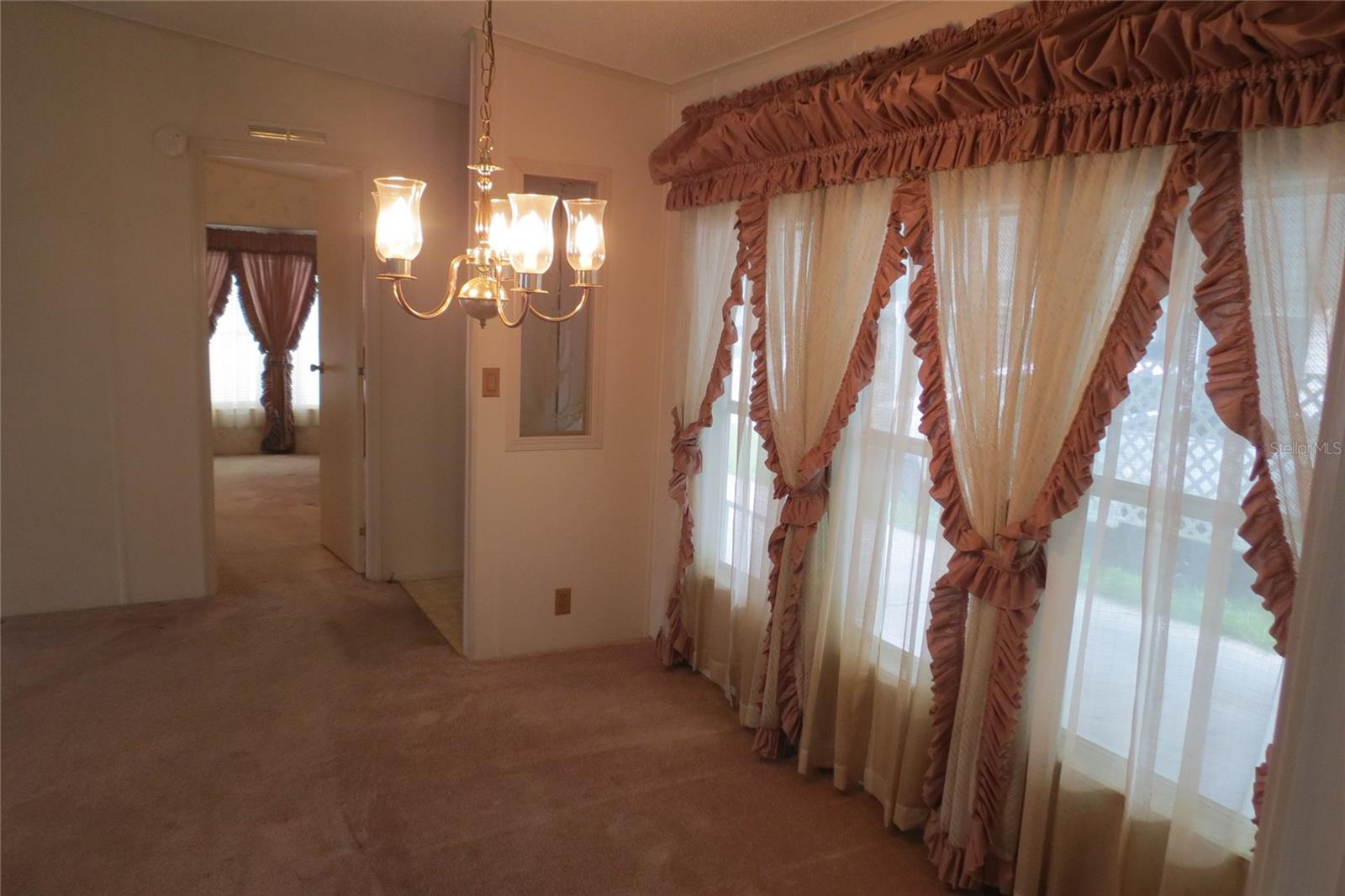 36603 JODI AVE, ZEPHYRHILLS, FL, 33542
