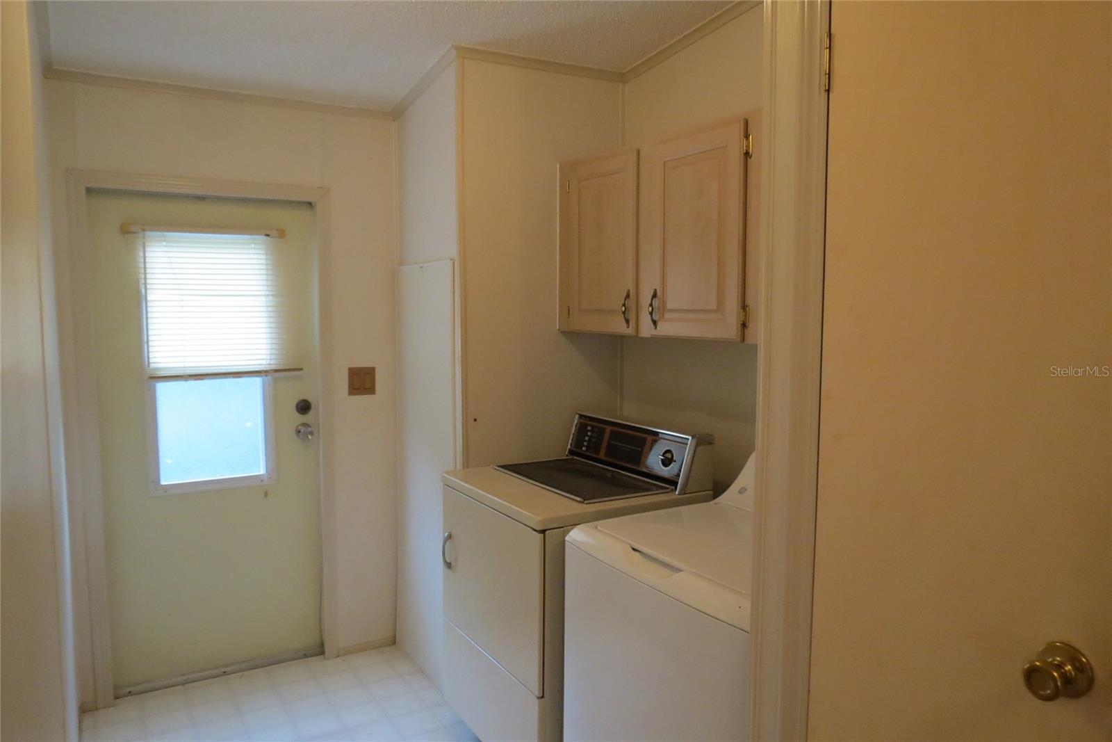 36603 JODI AVE, ZEPHYRHILLS, FL, 33542