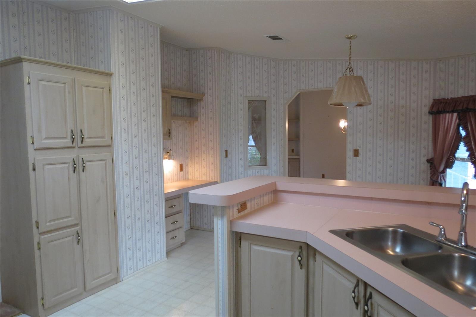 36603 JODI AVE, ZEPHYRHILLS, FL, 33542