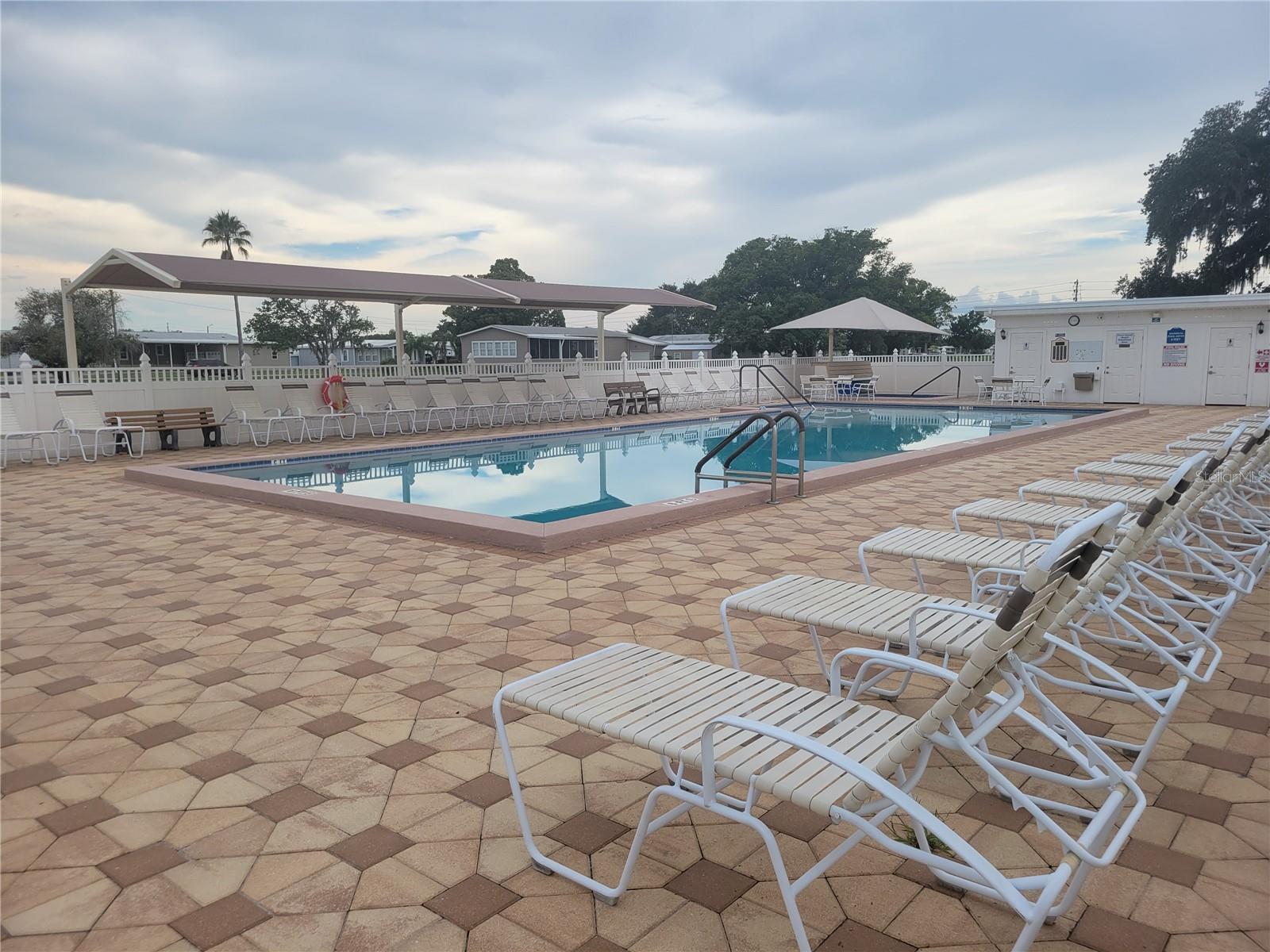 36603 JODI AVE, ZEPHYRHILLS, FL, 33542