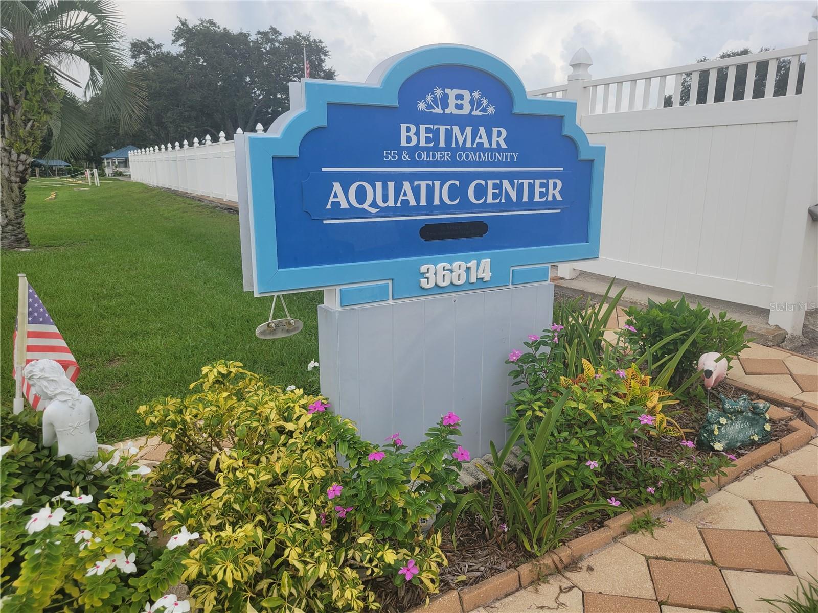 36603 JODI AVE, ZEPHYRHILLS, FL, 33542