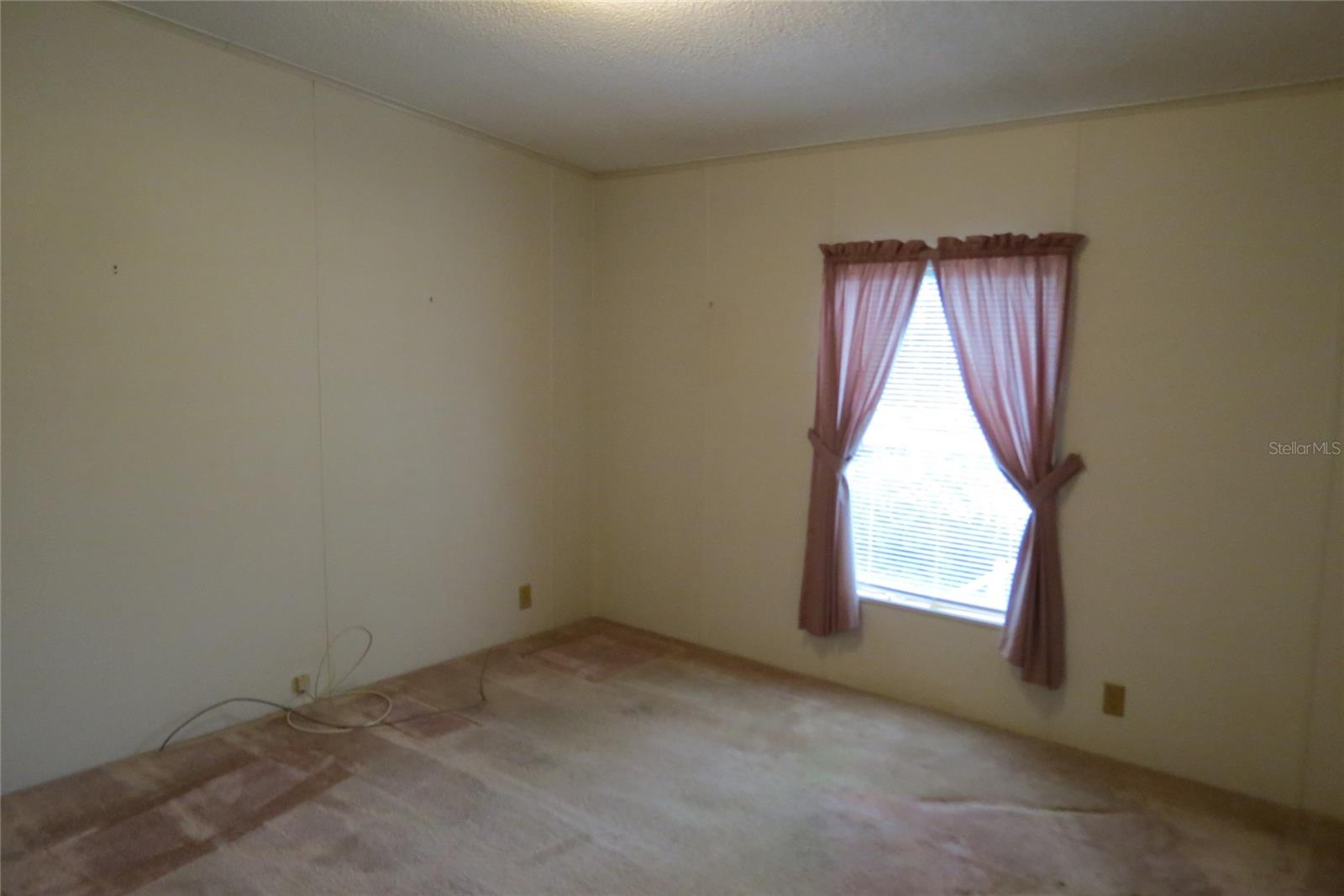 36603 JODI AVE, ZEPHYRHILLS, FL, 33542