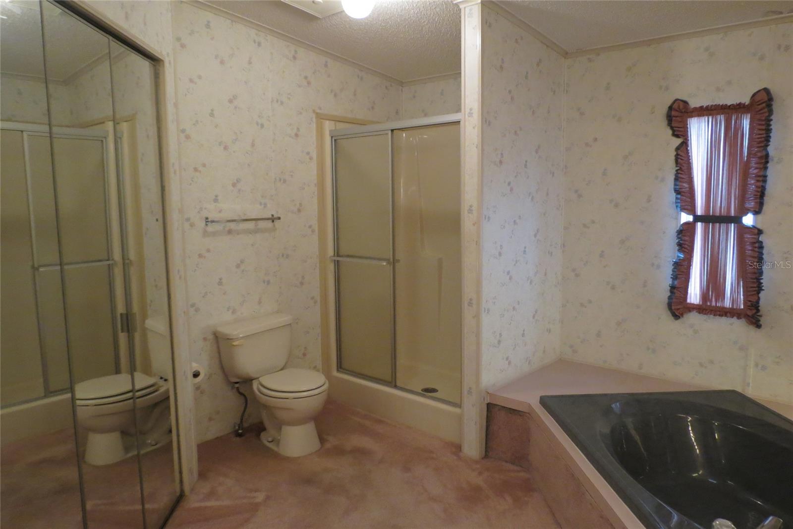 36603 JODI AVE, ZEPHYRHILLS, FL, 33542