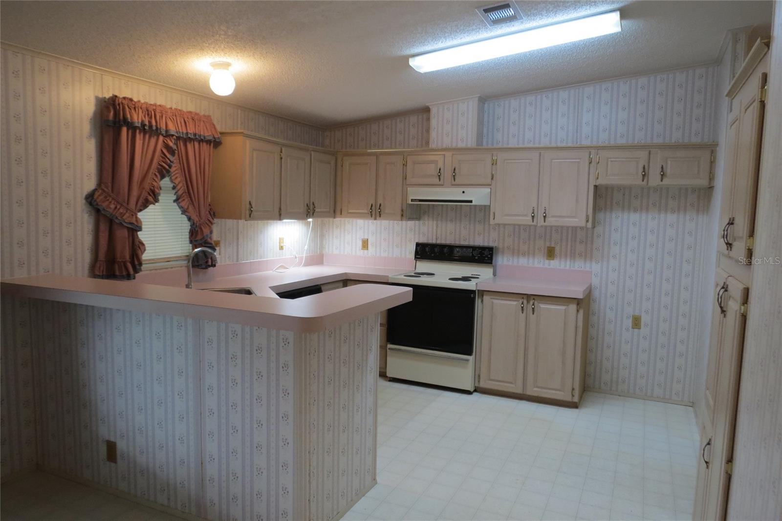 36603 JODI AVE, ZEPHYRHILLS, FL, 33542
