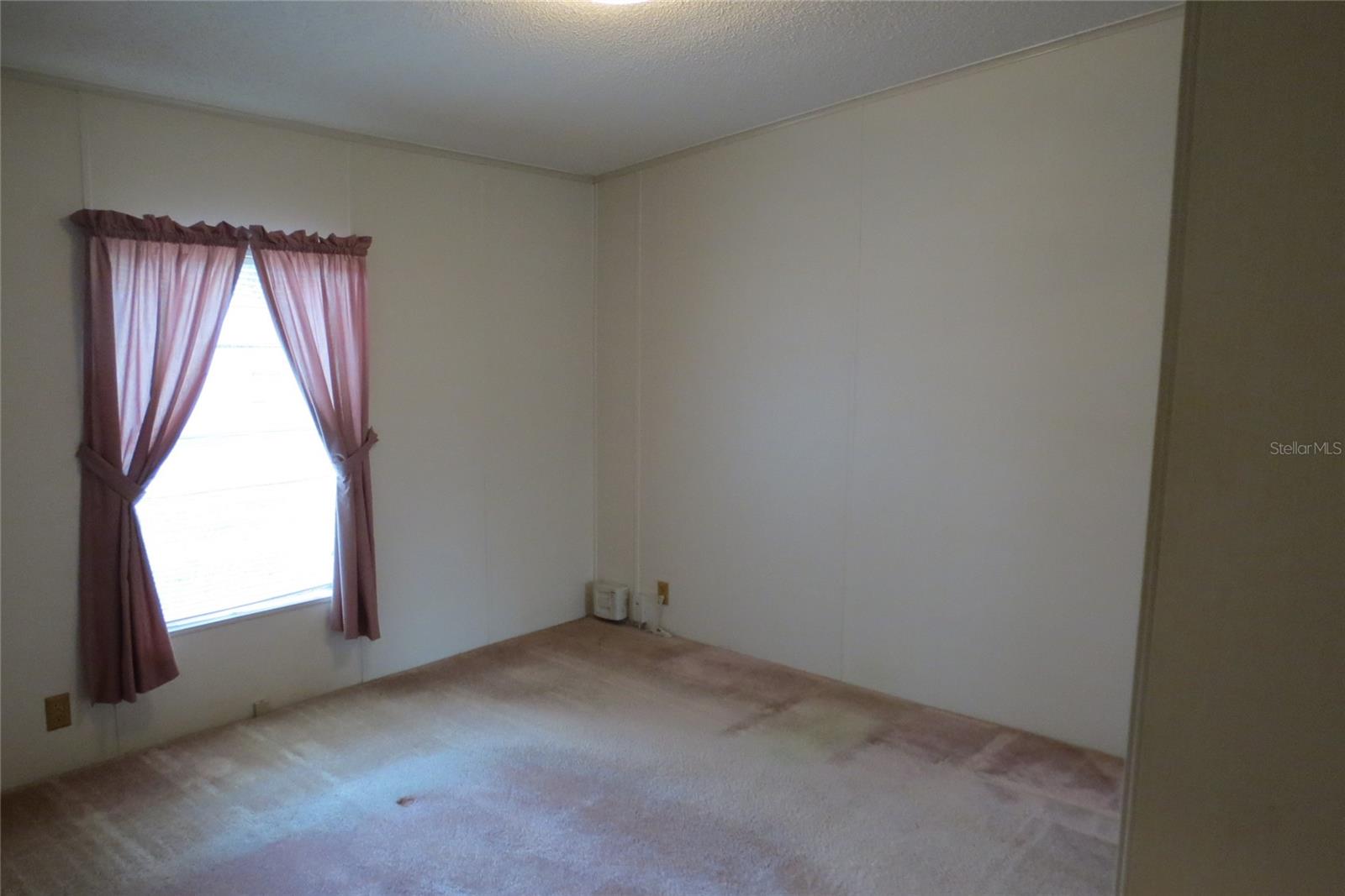 36603 JODI AVE, ZEPHYRHILLS, FL, 33542