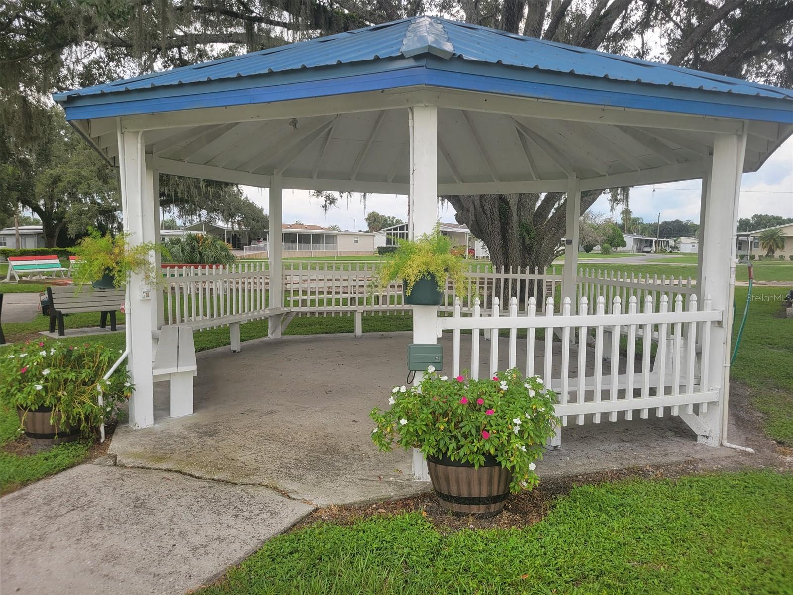36603 JODI AVE, ZEPHYRHILLS, FL, 33542