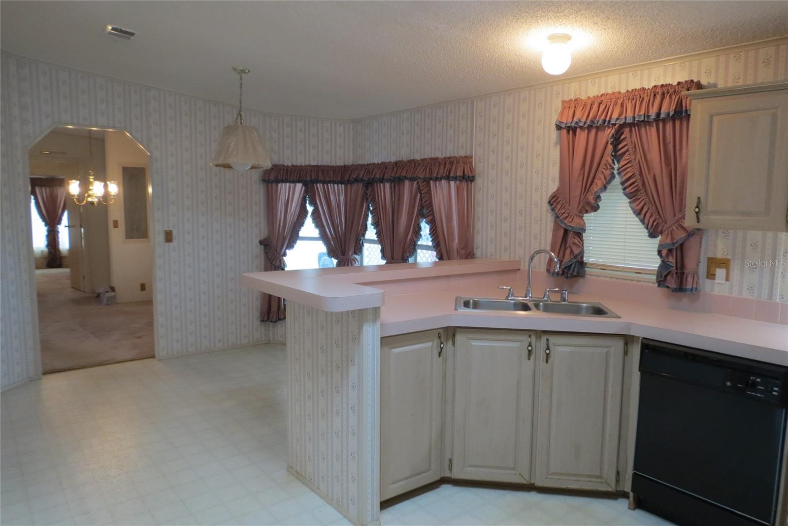 36603 JODI AVE, ZEPHYRHILLS, FL, 33542